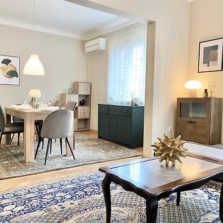 Top Centre Sofia Apartment For 6 Guests Экстерьер фото