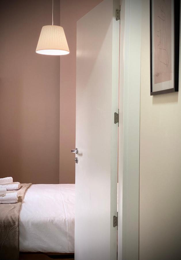 Top Centre Sofia Apartment For 6 Guests Экстерьер фото