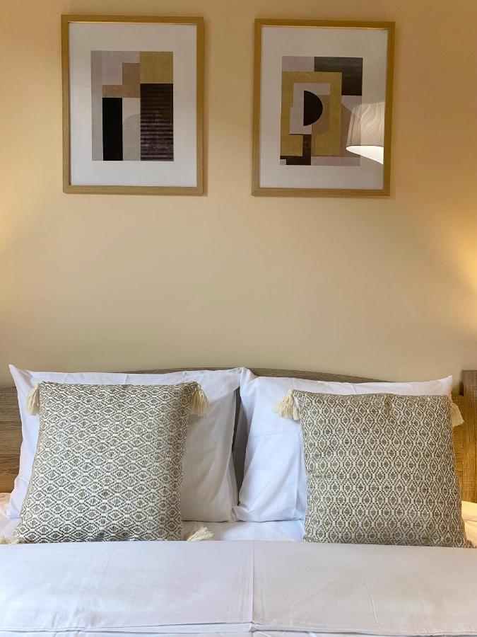 Top Centre Sofia Apartment For 6 Guests Экстерьер фото