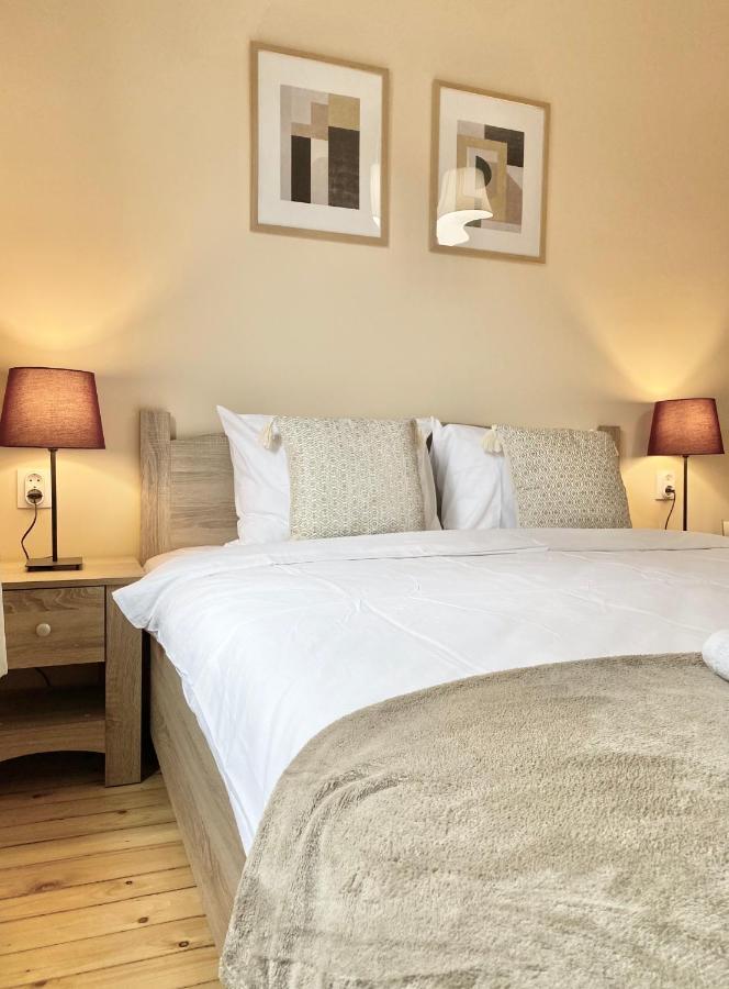 Top Centre Sofia Apartment For 6 Guests Экстерьер фото