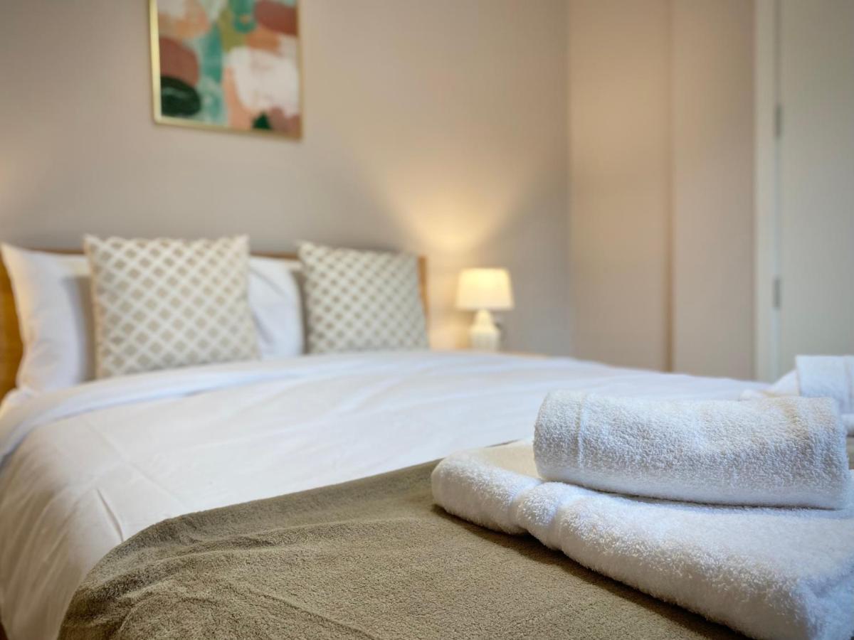 Top Centre Sofia Apartment For 6 Guests Экстерьер фото